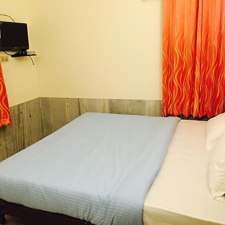 Hotel Durag Vilas Jodhpur  Exteriör bild